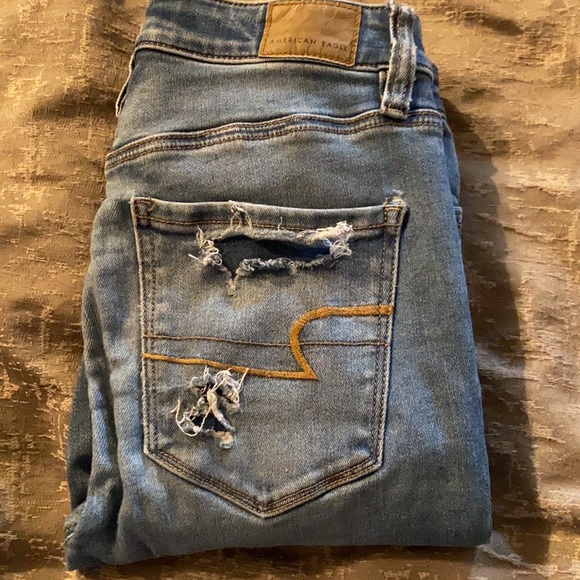 Sold - Picture 3 of 8